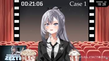 159454 B