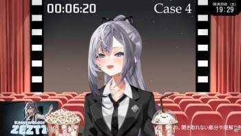 159784 B