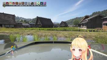 1449051 B