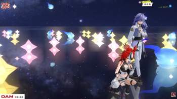 127862 B