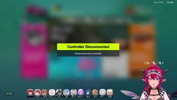 72978 B