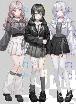 252955 B