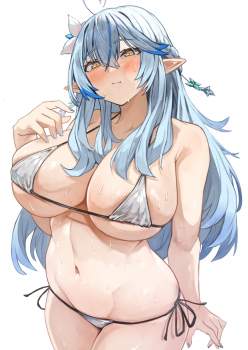 374304 B