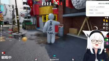 707566 B