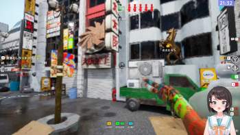 3144336 B