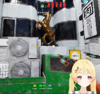 79754 B