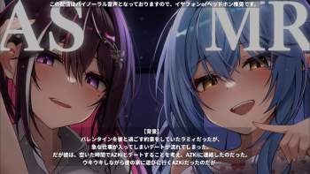 266178 B