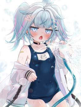 520568 B