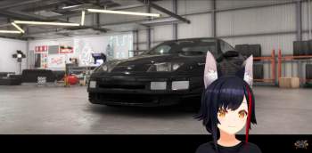 1051488 B