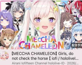 144753 B