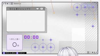 2230366 B