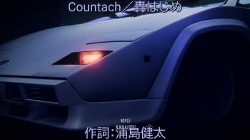 499594 B