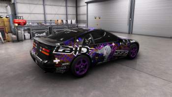 3037631 B