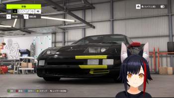 1556856 B