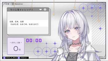 169037 B