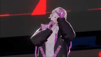 62561 B
