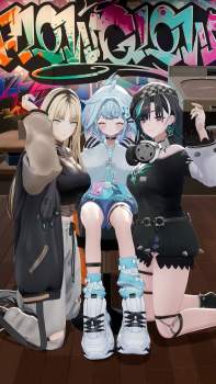 428136 B