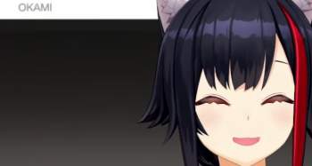 150368 B