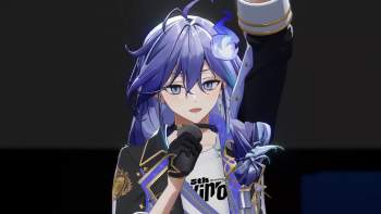 1468812 B