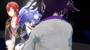1635866 B
