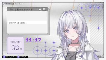 180440 B