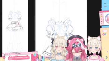 127736 B