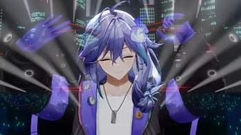 2449321 B