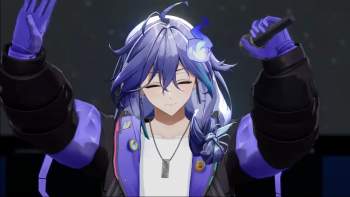 107008 B