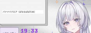 1146984 B