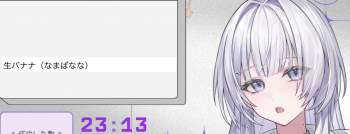 1127069 B