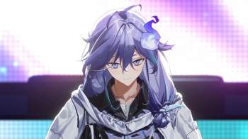 2108493 B