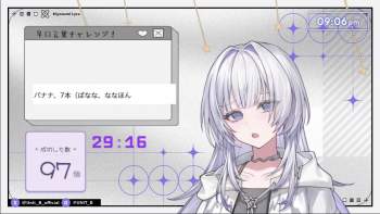 182202 B