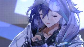 2141746 B