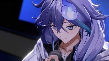 2117534 B