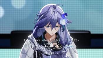 2763837 B