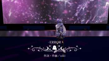 2203621 B