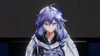 1507341 B