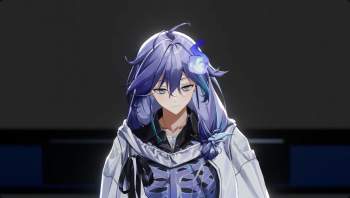 336382 B
