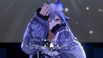 1871146 B