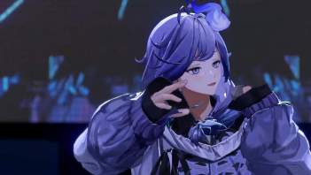 2076737 B