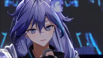 123395 B