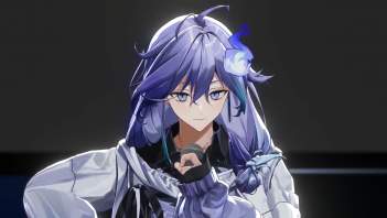1651363 B