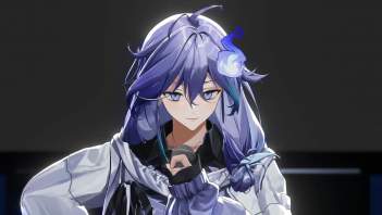 1647685 B
