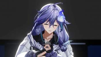 1585269 B