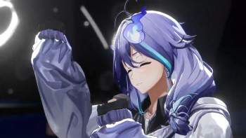 2078193 B