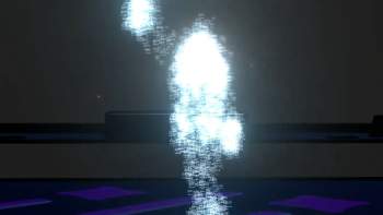 1074996 B