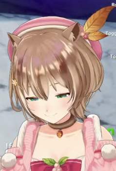 241433 B
