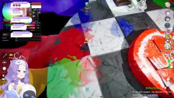 2706914 B