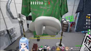 179869 B