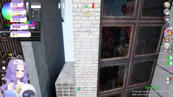 2473777 B